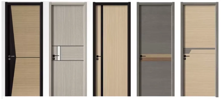 product-732-328 product-732-328